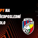 Tipy na předposlední kolo Evropské ligy –