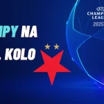 Poslední kolo Ligy mistrů a co na něj vsadit -