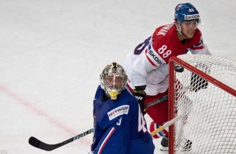 Preview Francie - Česko