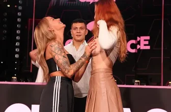 Tipy na Clash 15 - TIPY zdarma