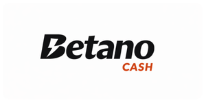 Ikona platby: Betano Cash