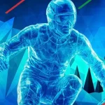 Zimní sporty v Itálii: Ovládněte kurzovou nabídku u Tipsportu a hrajte o miliony!