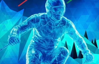 Zimní sporty v Itálii: Ovládněte kurzovou nabídku u Tipsportu a hrajte o miliony!