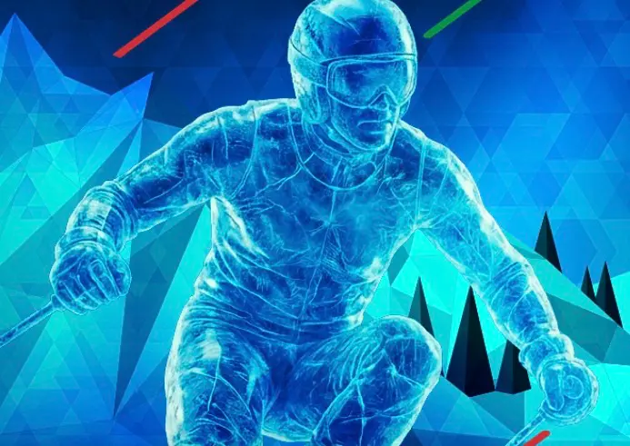 Zimní sporty v Itálii: Ovládněte kurzovou nabídku u Tipsportu a hrajte o miliony!