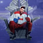 Sazka Bet odhaluje bonusovou smršť k Zimním hrám v Itálii 2026