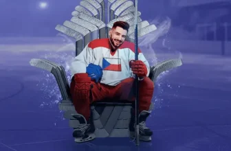 Sazka Bet odhaluje bonusovou smršť k Zimním hrám v Itálii 2026