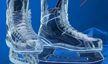 Zimní bonus 100 Netů