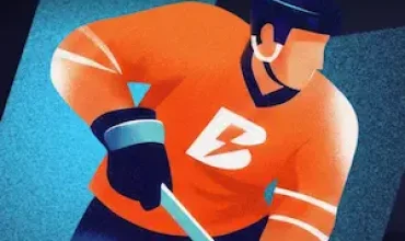 Pouze dnes: 1500 Kč zdarma