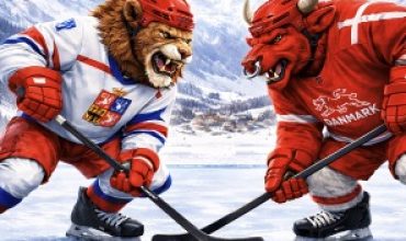 Tipovačka o 5x 200 Kč