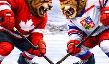 Tipovačka o 5x 200 Kč