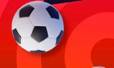 150 Kč sázka zdarma