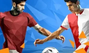 Březnový bonus 50 Netů!