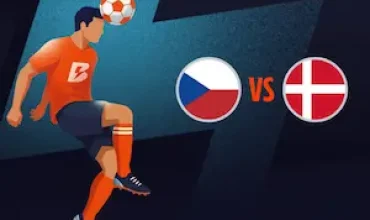 1 500 Kč sázka zdarma!