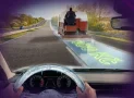 300 Kč FREE bet