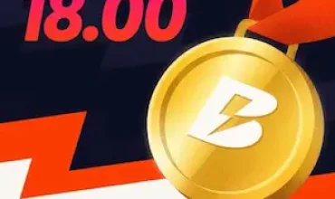 Taky věříte našim?