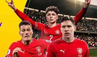 1000 Kč zdarma + 5x freebet