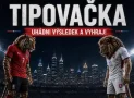 Tipovačka o 5x 200 Kč