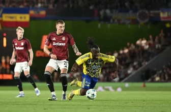 Trápení Zlína nebere konce, Sparta má lehký úkol