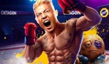 Zimní bonus 50 Netů