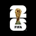 Baráž o MS ve fotbale Česko - Irsko