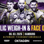 Podívejte se na nejlepší tipy se zajímavými kurzy