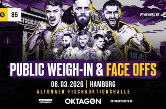 Podívejte se na nejlepší tipy se zajímavými kurzy