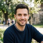 Avatar uživatele Karel Botík