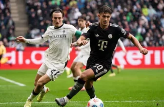 Výhra Bayernu a gólové hody? To slibuje originální Der Klassiker v pátek!