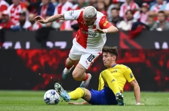 Po triumfu v derby zajíždí Slavia na Letnou - ale zlínskou!