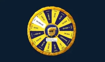 Chlupotoč: hraj o 50 tisíc