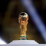 Česko jede na MS ve fotbale po 20 letech!