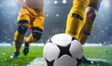 30 FREE spinů do Grande Wheel