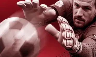 Sázka zdarma 200 Kč