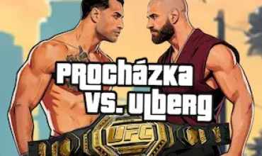 20 Kč sázka zdarma