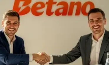 1 500 Kč sázka zdarma!