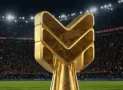 Fotbalový Master o 20 mega