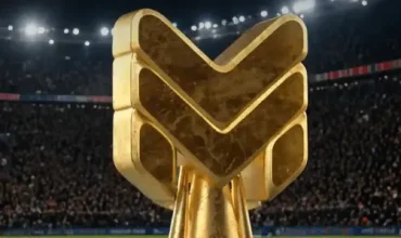 Fotbalový Master o 20 mega