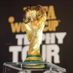 Jak úspěšně sázet na MS ve fotbale 2026: Kompletní průvodce a strategie