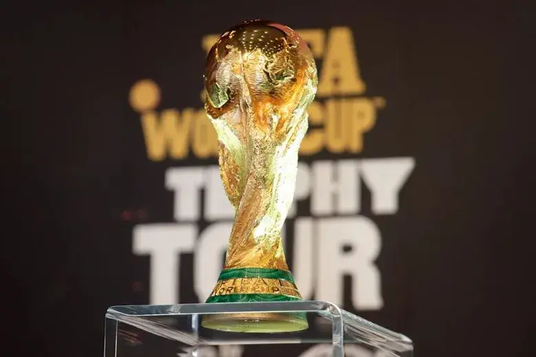 Jak úspěšně sázet na MS ve fotbale 2026: Kompletní průvodce a strategie