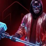 Synottip Betbuilder: Sestavte si sázkařské kombo, které má koule