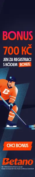 Betano bonus