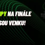 Co vsadit na finále Konferenční ligy 2026? Crystal Palace útočí na historický úspěch!