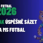 Jak úspěšně sázet na MS ve fotbale 2026: Kompletní průvodce a strategie