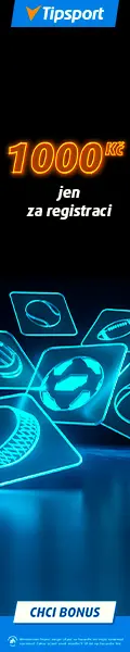 Bonus tipsport