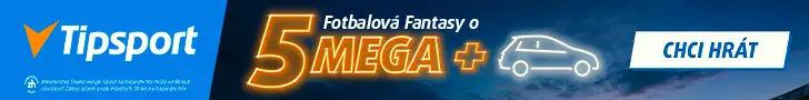 Fotbalová Fantasy