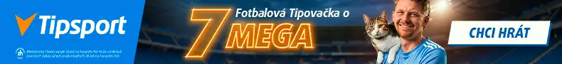 Fotbalová Tipovačka