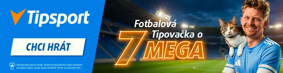 Fotbalová Tipovačka