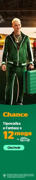 Fotbalový mistrovství v Golden Class