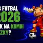 Kombi sázky na MS 2026: návod a tipy pro vyšší výhru