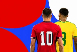 Article Thumbnail